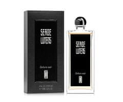 Serge Lutens Nuit De Cellophane - EDP 100 ml