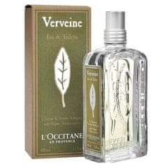 LOccitane En Provenc Verbena toalett víz - EDT 100 ml