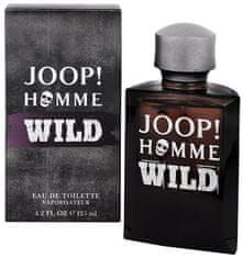 JOOP! Homme Wild - EDT 125 ml