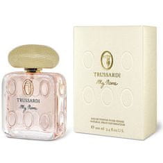 Trussardi My Name - EDP 100 ml