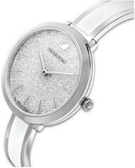 Swarovski Crystalline Delight 5580537