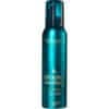 Habzselé Blue Prado (K Mousse Bouffante) (Mennyiség 150 ml)