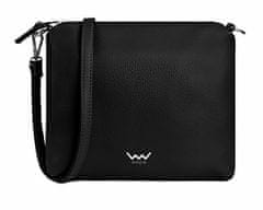 Vuch Női crossbody kézitáska Lorien