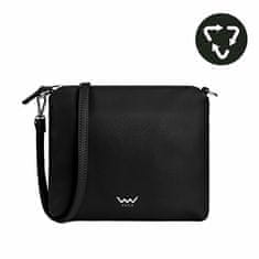 Vuch Női crossbody kézitáska Lorien