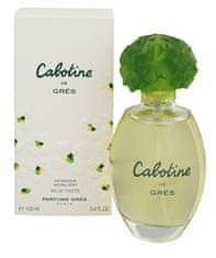 Gres Cabotine - EDT 50 ml