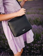 Vuch Női crossbody kézitáska Lorien