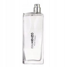 Kenzo L´Eau Kenzo Pour Femme - EDT - TESZTER 100 ml