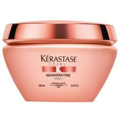 Kérastase Hajmaszk Discipline (Maskeratine Mask) (Mennyiség 200 ml)