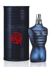 Jean Paul Gaultier Ultra Male - EDT 75 ml