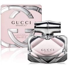 Gucci Bamboo - EDP 75 ml