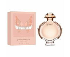 Paco Rabanne Olympea - EDP 30 ml