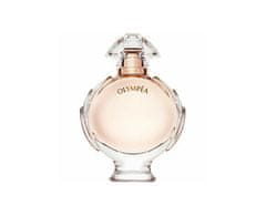 Paco Rabanne Olympea - EDP 30 ml