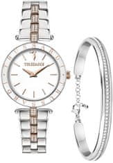 Trussardi T-Shiny SZETT R2453145507