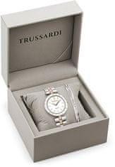 Trussardi T-Shiny SZETT R2453145507