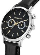 Trussardi T-Couple R2451147001