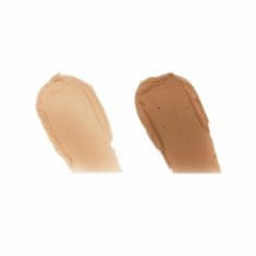 Makeup Revolution Kontúr roll-on Dark Fast Base (Contour Stick) 8,6 g