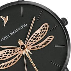 Emily Westwood Dragonfly EBS-B021B