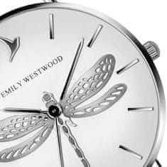 Emily Westwood Classic Dragonfly EBR-2518