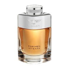 Bentley For Men Intense - EDP 100 ml