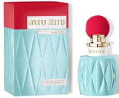 Miu Miu - EDP 100 ml