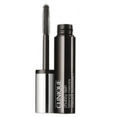 Clinique Kiemelő szempillaspirál Chubby Lash (Fattening Mascara) 9 ml (árnyalat 01 Jumbo Jet Black)