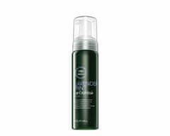 Paul Mitchell Texturáló hab hullámos és göndör hajra Tea Tree Lavender Mint (Curl Refresh Foam) 200 ml