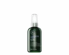 Paul Mitchell Hidratáló, öblítést nem igénylő balzsam göndör és hullámos hajra Tea Tree (Lavender Mint Moisture Mi