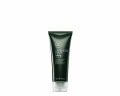 Paul Mitchell Hidratáló krém göndör és hullámos hajra Tea Tree (Lavender Mint Taming Cream) 100 ml