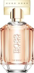 Hugo Boss Boss The Scent For Her - EDP 100 ml