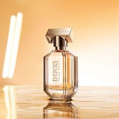 Hugo Boss Boss The Scent For Her - EDP 100 ml