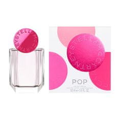 Stella McCartney Pop - EDP 2 ml - illatminta spray-vel