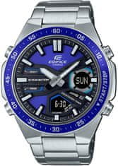 CASIO Edifice EFV-C110D-2AVEF (495)