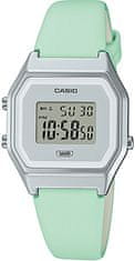 CASIO Collection LA680WEL-3EF (007)