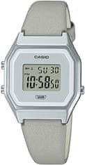 CASIO Collection LA680WEL-8EF (007)