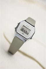 CASIO Collection LA680WEL-8EF (007)