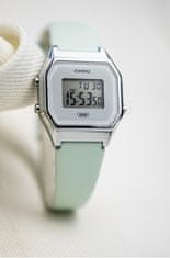 CASIO Collection LA680WEL-3EF (007)