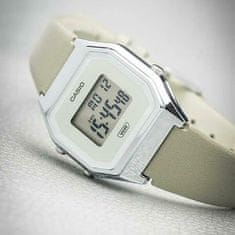 CASIO Collection LA680WEL-8EF (007)