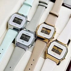 CASIO Collection LA680WEL-3EF (007)