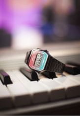 CASIO Collection A168WERB-2AEF (007)