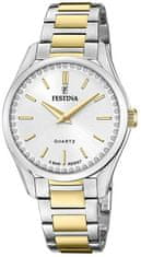 FESTINA Classic Bracelet 20619/1