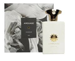 Amouage Honour - EDP 100 ml