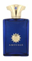 Amouage Interlude Men - EDP 100 ml