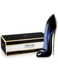 Carolina Herrera Good Girl - EDP 30 ml