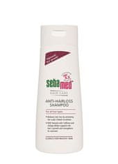 Sebamed Hajhullás elleni sampon Classic (Anti-Hairloss Shampoo) 200 ml