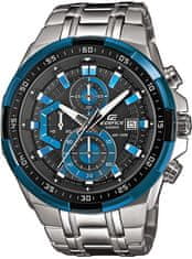 CASIO Edifice EFR 539D-1A2