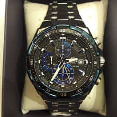 CASIO Edifice EFR 539D-1A2