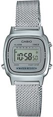 CASIO Collection LA 670WEM-7