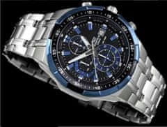 CASIO Edifice EFR 539D-1A2