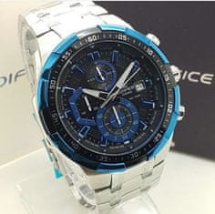 CASIO Edifice EFR 539D-1A2