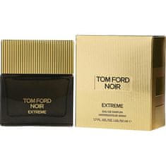 Tom Ford Noir Extreme - EDP 100 ml